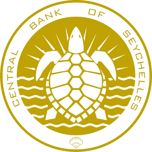 Central_Bank_of_Seychelles_logo.png