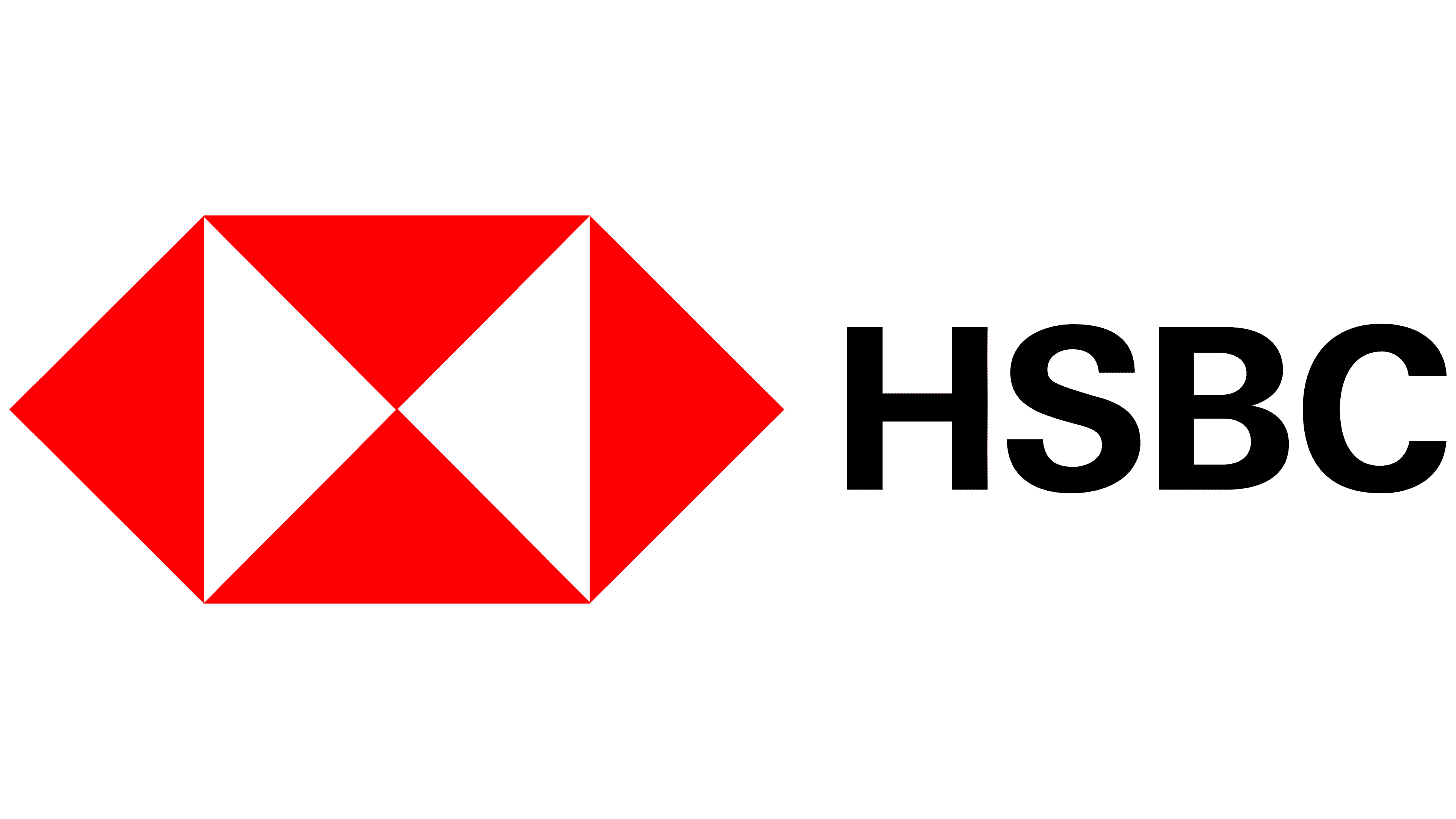 HSBC-Logo.png